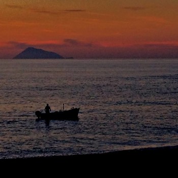 Capo d'Orlando