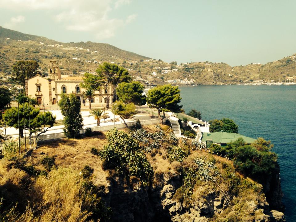 Lipari