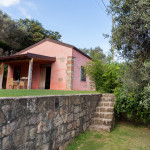 Casa del Ciliegio