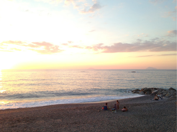 Capo d'orlando